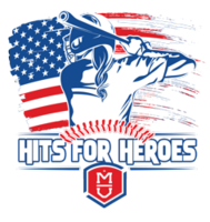 Hits for Heroes