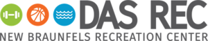 Das Rec New Braunfels Recreation Center