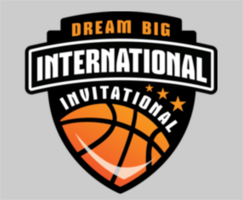 Dream Big Basketball