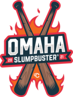 Omaha SlumpBuster - Session #2
