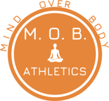 M.O.B. Athletics, Inc.