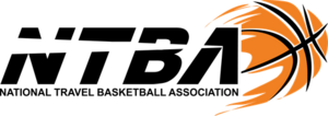 NTBA