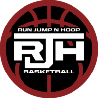 Run Jump n Hoop