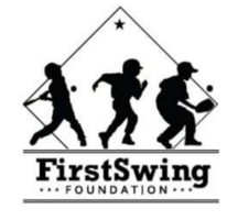 First Swing Foundation