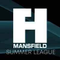 Metrowest Summer League