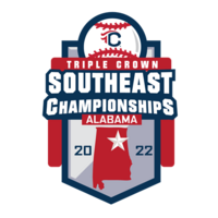 Southeast Championships