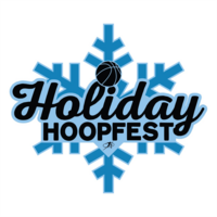 Holiday Hoopfest Shootout