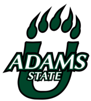 Adams State University 