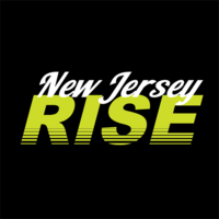 New Jersey Rise