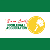 Beaver County Pickleball Association