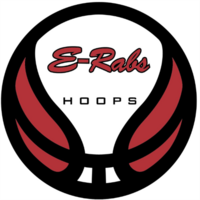 East Boys Basketball