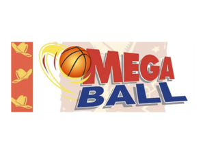 The Mega Ball 3v3 10K Teams