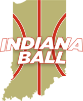 Indiana Ball