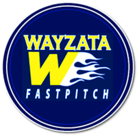 PWYSA