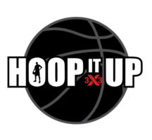 Hoop It Up PNW 3v3 Youth