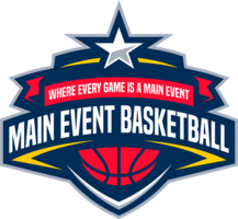Main Event Basketball