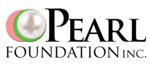 Pearl Foundation Inc.