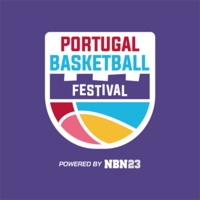 Portugal Basketball Festival