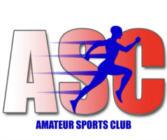 Amateur Sports Club