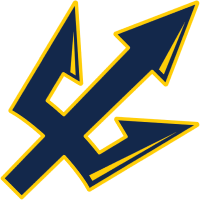 UC San Diego Men's Basketball