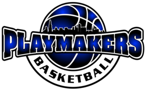Ball til you Fall Teams