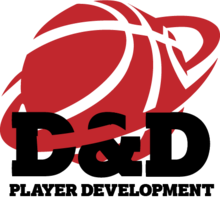 D&D Player Development