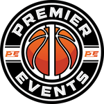 Premier 1 Events