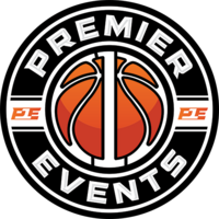 Premier 1 Events