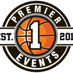 Premier 1 Events
