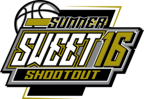 Summer Sweet 16 Shootout