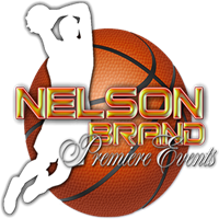 Nelson Brand Sports