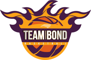 BOND Heart of a Champion Pt. 1