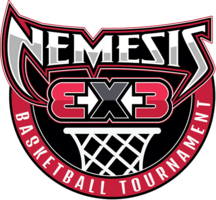 NEMESIS 3X3 Tournament