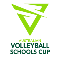 Australian Volleyball Schools Cup 2022