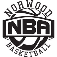 Norwood Basketball Association