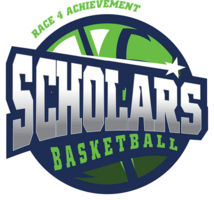 Race for Achievement Scholars