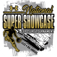 Meeting Magistrate Be satisfied Under Armour National Super Showcase - Registration - Jul 7-9, 2023