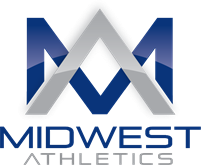 Midwest Athletics