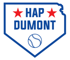 Hap Dumont NBC Qualifier