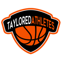 Polk County High School Fall Basketball League 