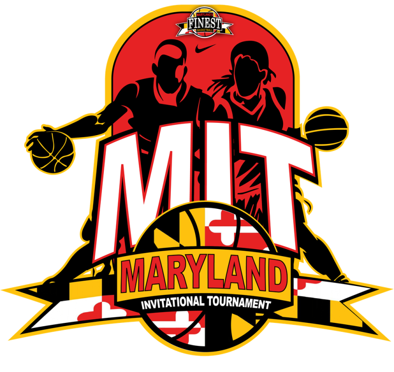 2023 Maryland Invitational Feb 17 19 2023 DMV MD Participating T
