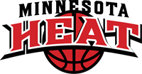 Meg Vang Memorial 2019