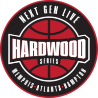 Hardwood Classic - Schedule - Apr 1-2, 2023