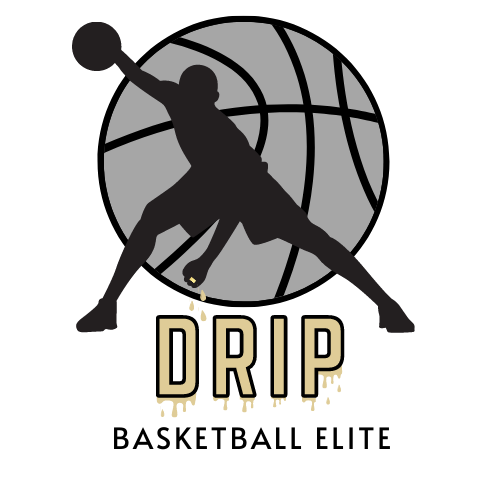 Drip Basketball Elite