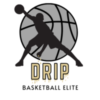 Drip Basketball Elite