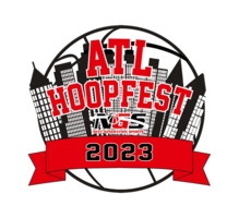 ATL HOOPFEST