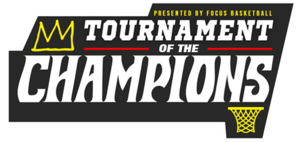 Tournament of the Champions