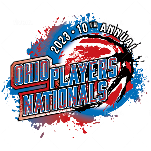 Ohio Players' National Tourney Schedule Jun 2325, 2023