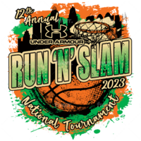 UA Run n Slam