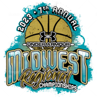 7th Annual UA Midwest Regional Championship